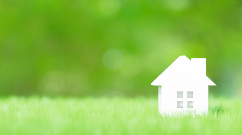 Are the Greens losing the renters’ vote?