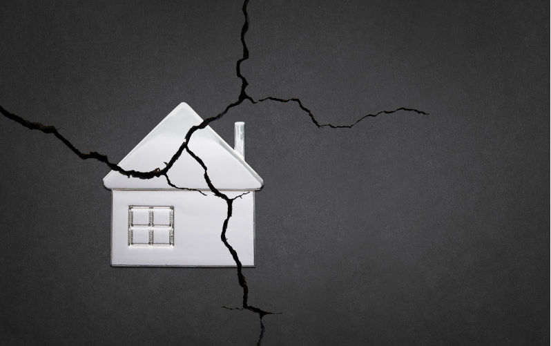 Matters of life and death: The other housing issue for low income renters