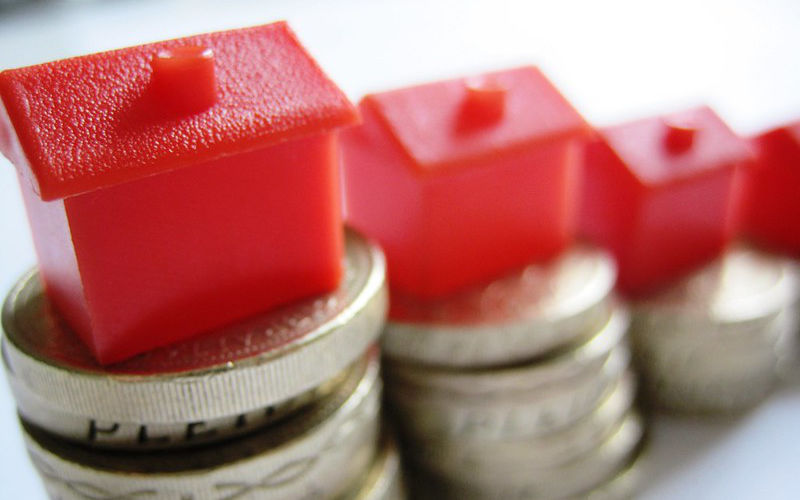 Priority actions for the next federal housing minister