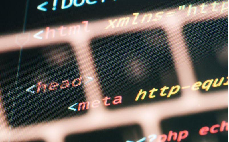 Meta is aggressively censoring criticism of US-Israeli warmongering