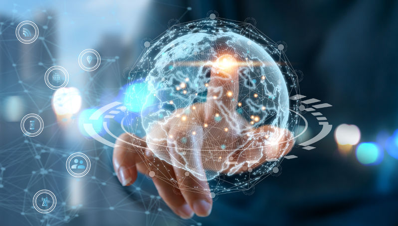 EPBC Act reform must offer a sustainable future based on science