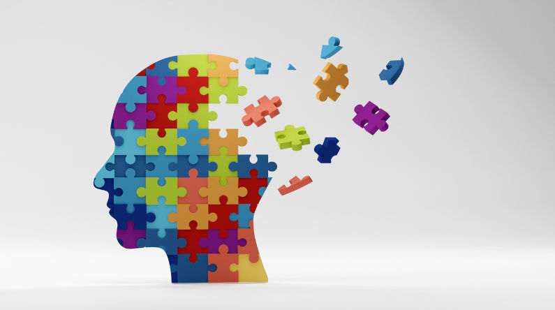 Voluntary assisted dying in dementia - compassion in adversity