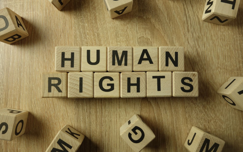 Is this what Australia has become?