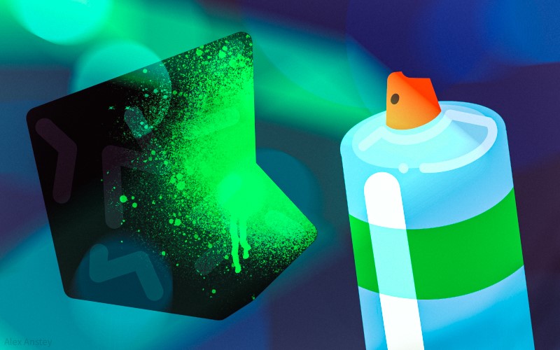 Exporting hydrogen the last throw of the dice for brown coal