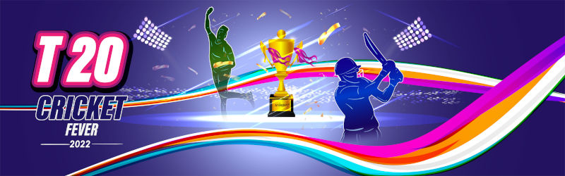 Can T20 and Test cricket continue to exist together?