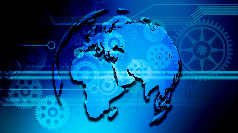 Still waiting for the Asian Century? The world-system has moved on