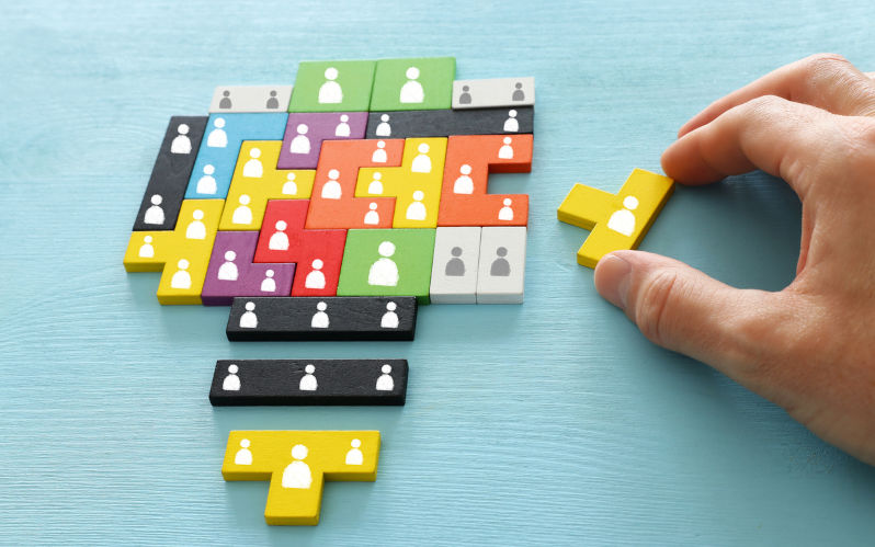 Seal of approval for the Teals?