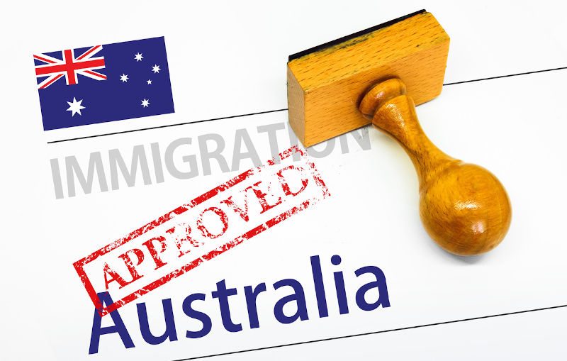 Fear versus facts: why migrants strengthen Australia