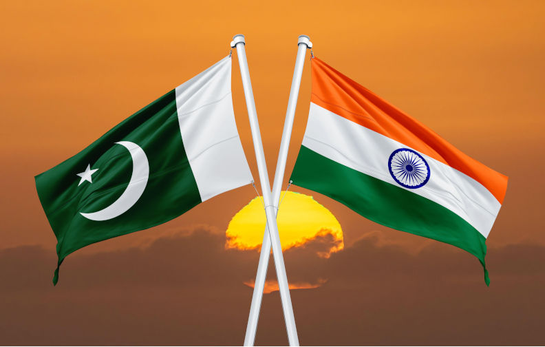 US shift towards Pakistan may unsettle India and the South Asia balance