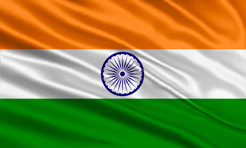 India blocks ABC reports on Sikh separatism from YouTube