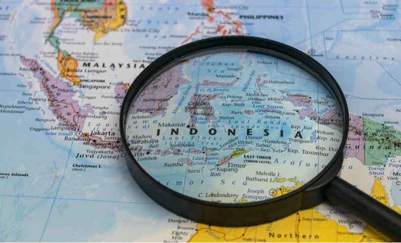 As Keating advised, it's time for Australia to seek its security in Asia