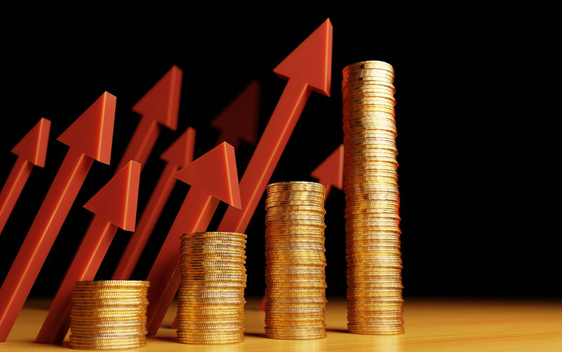 Policy responses to the cost-of-living crisis