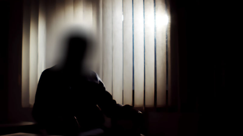 Secrecy is our enemy: whistleblowers must be defended