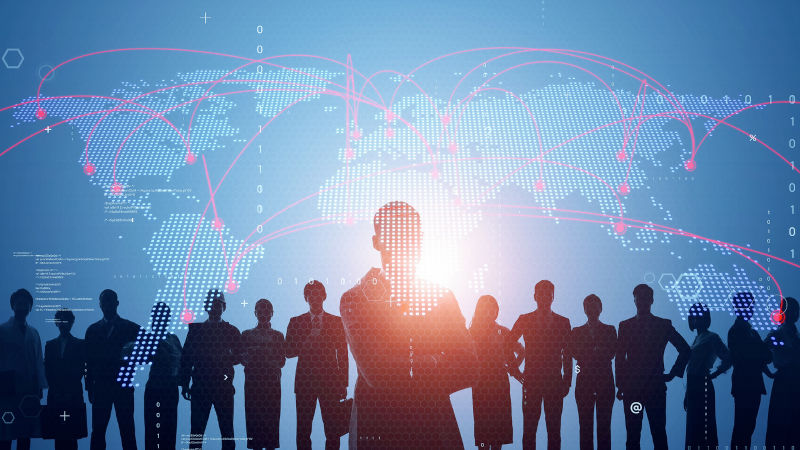 Australia’s secretive defence establishment: the real enemies of truth and freedom