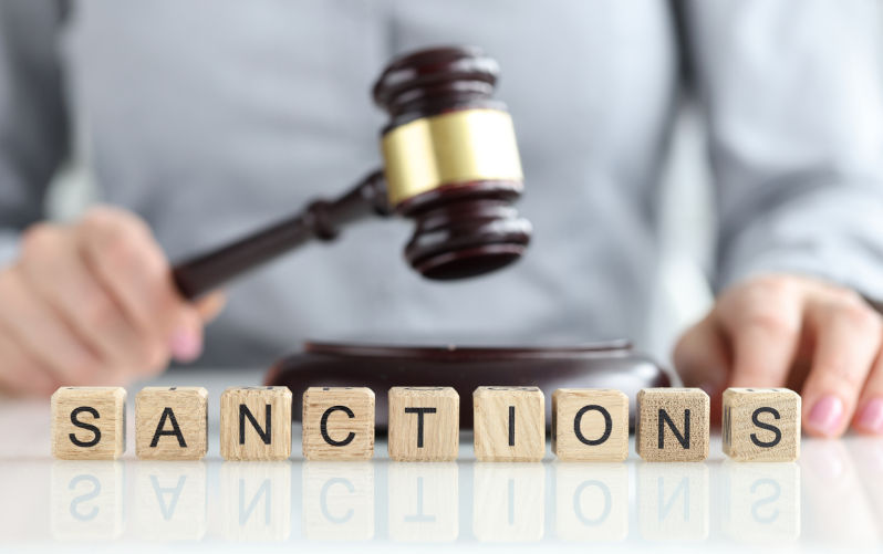 Australia still doing little as the Gaza genocide gets worse