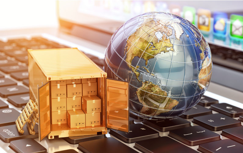 To save the planet: Disable this global consumer-corporate machine