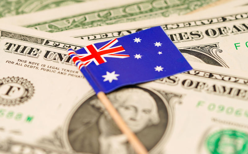 Monetary policy: The Australian Government must stop acting in the interests of US shareholders