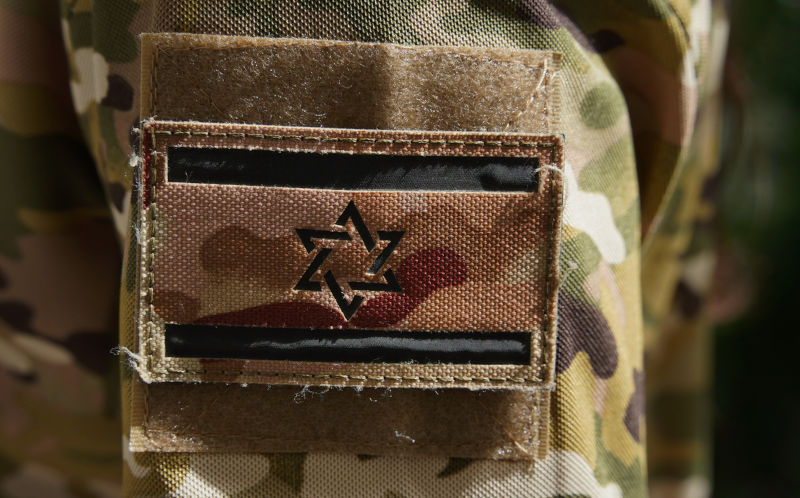 UN expert says impunity for Israel must end as 'Genocidal Violence' spreads to West Bank