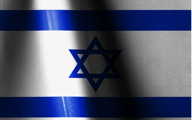 Zionist bullying distorts politics, media and education