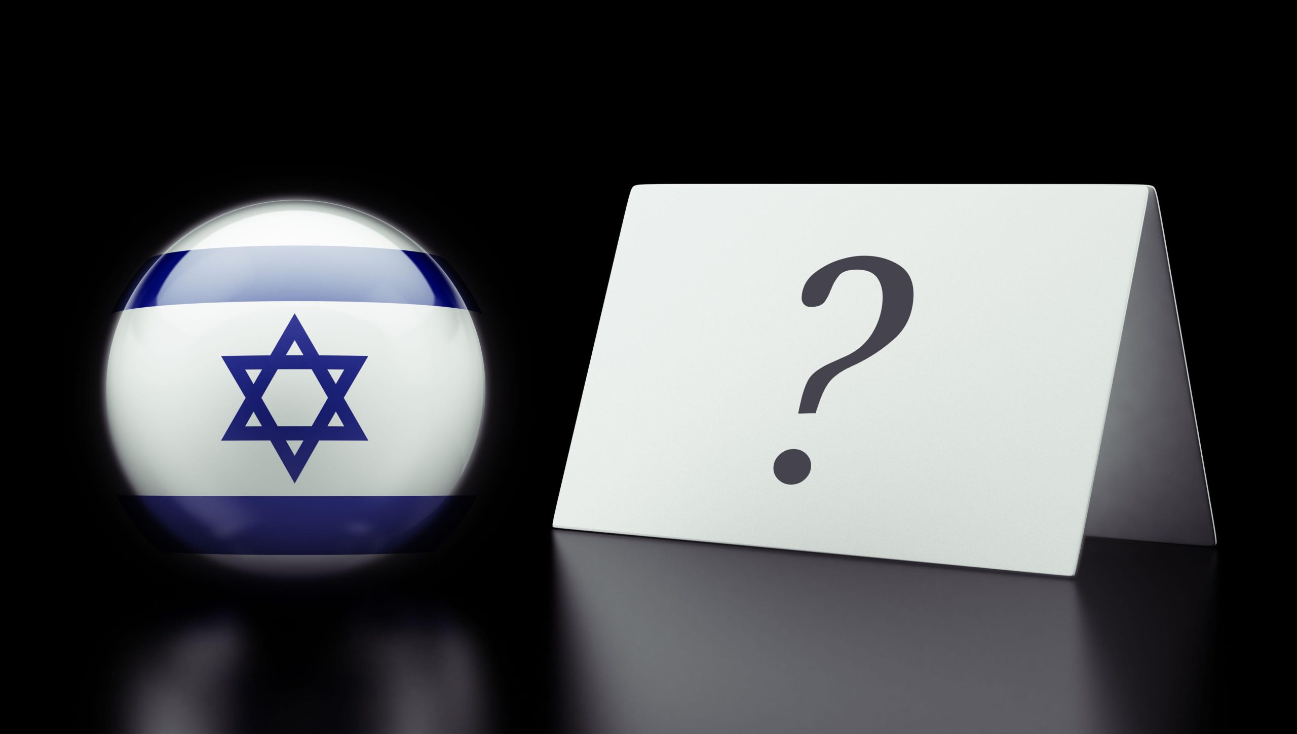 Best of 2025 - Judaism and Zionism are not the same