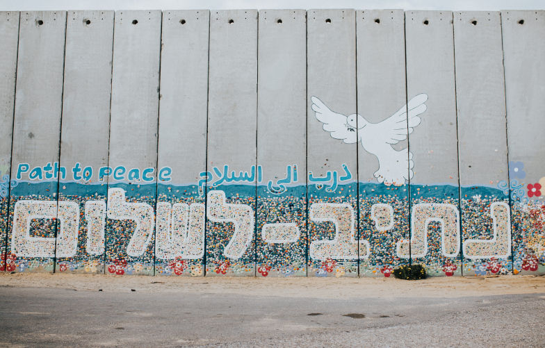 Scared to mention Palestinians lives and Israel brutalities: A challenge for new MPs