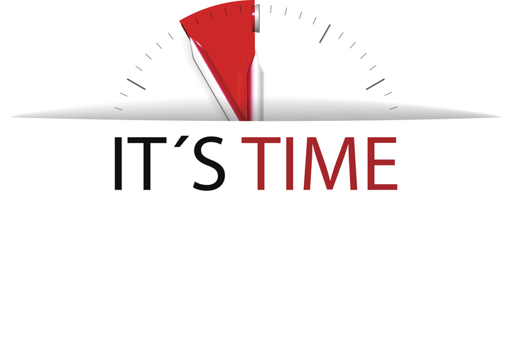 It’s time for Australia to sign the UN Treaty on the Prohibition of Nuclear Weapons