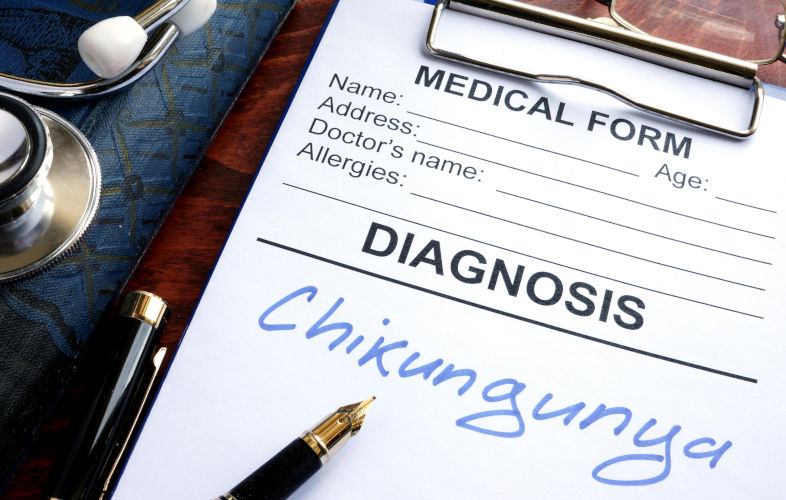 Breaking: Chilling ‘News Virus’ sweeps Australia