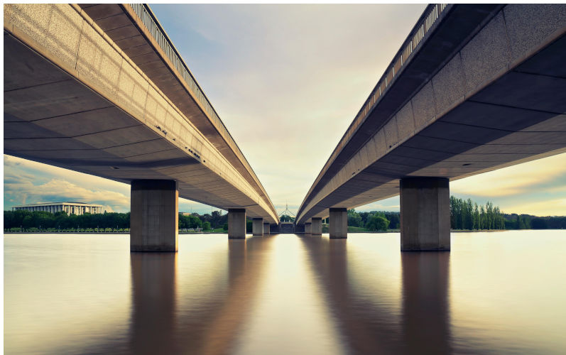 War powers reform: no ticker for a no-brainer