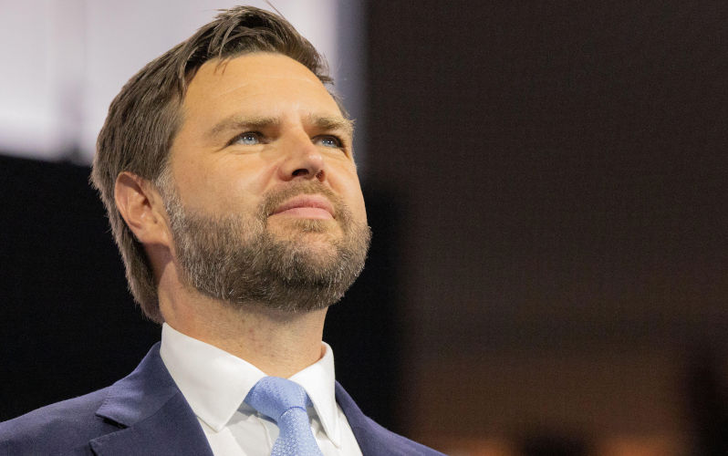 A hillbilly White House and the wisdom of peasants