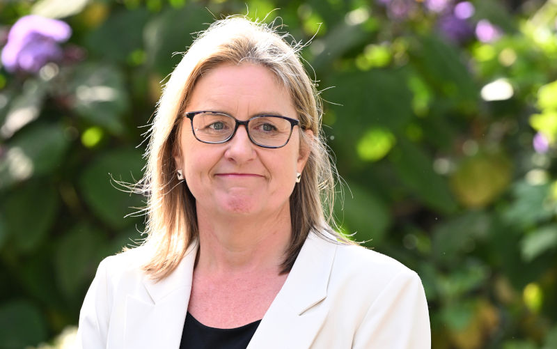 Strengthening IBAC must be Victorian government's priority