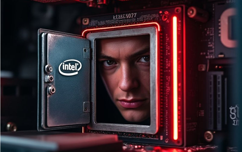 Intel’s security flaws and backdoors: why China’s call for a cybersecurity review is justified