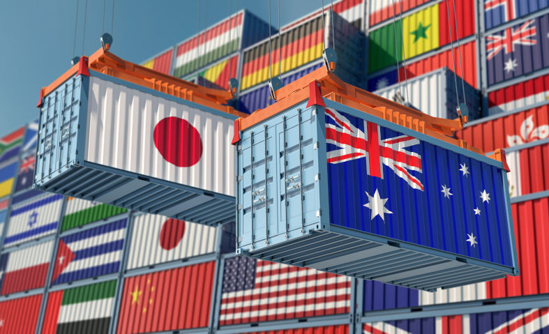 Australia and Japan must link energy and emissions strategies