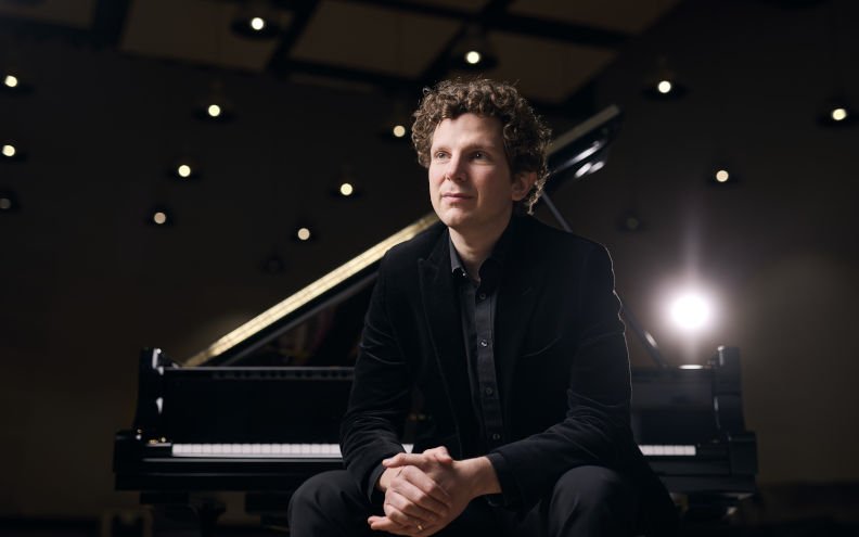 Showing one’s stripes: The MSO’s treatment of Jayson Gillham