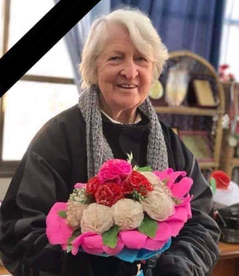 Jean Calder AC cropped