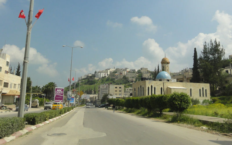 So now you’re appalled over the Israeli killing of an American journalist?