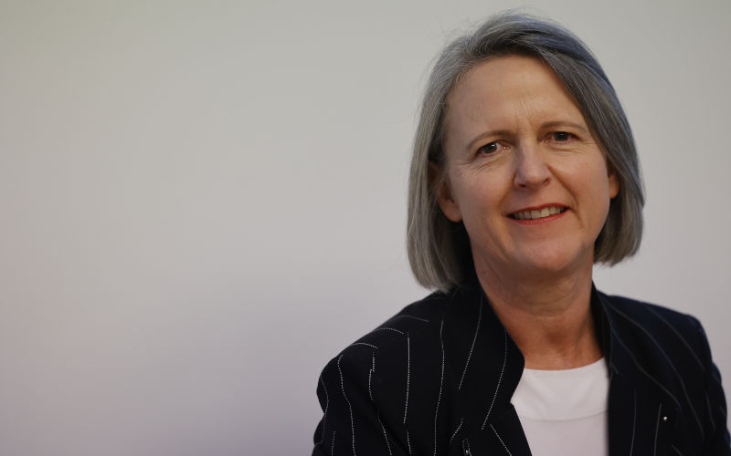 It took more than a century, but women are taking charge of Australia’s economy – here’s why it matters