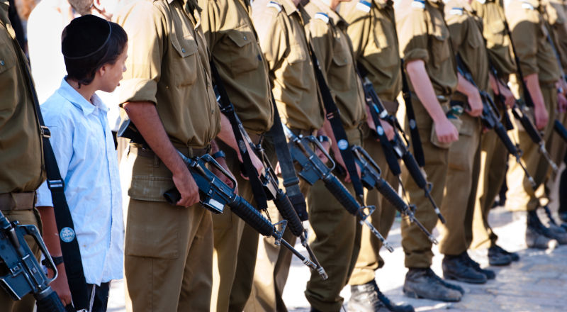 ‘Antisemitism’, mendacity & zionist propaganda in Australia