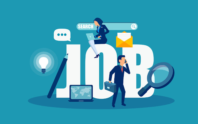 DAVID O'HALLORAN : Workforce Australia will repeat the same mistakes as jobactive