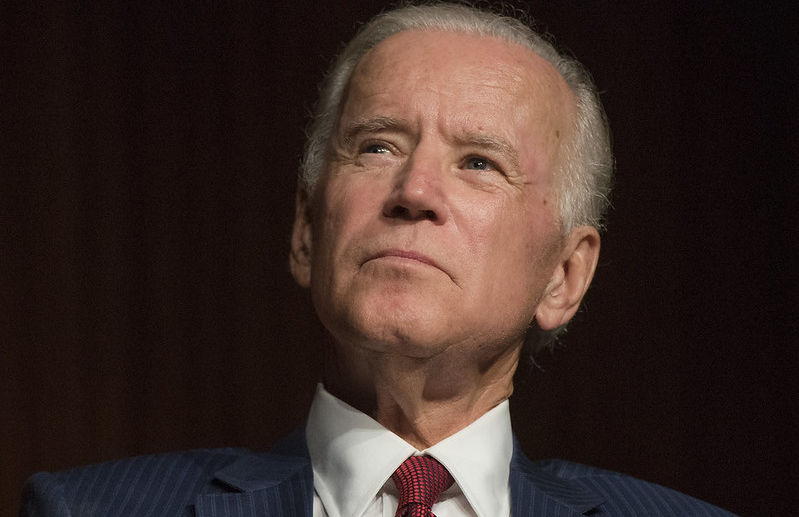 2022: Democracy takes a gap year, US hegemony is over