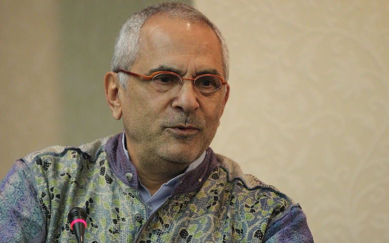 Greater sunrise and the new Timor-Leste – China Comprehensive Strategic Framework