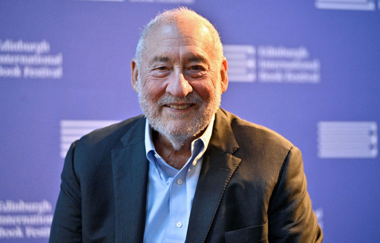 Josef Stiglitz and national productivity: the need for a new TAFE