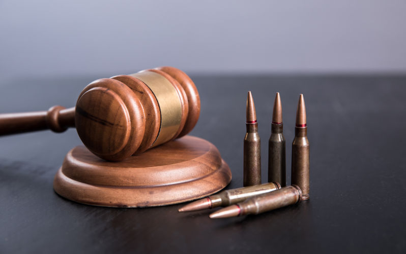 America is a war machine, feeding an Israeli government killing machine