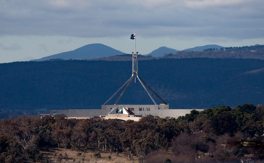 Weekly Roundup: $1 too much for PwC’s government consultancy business?