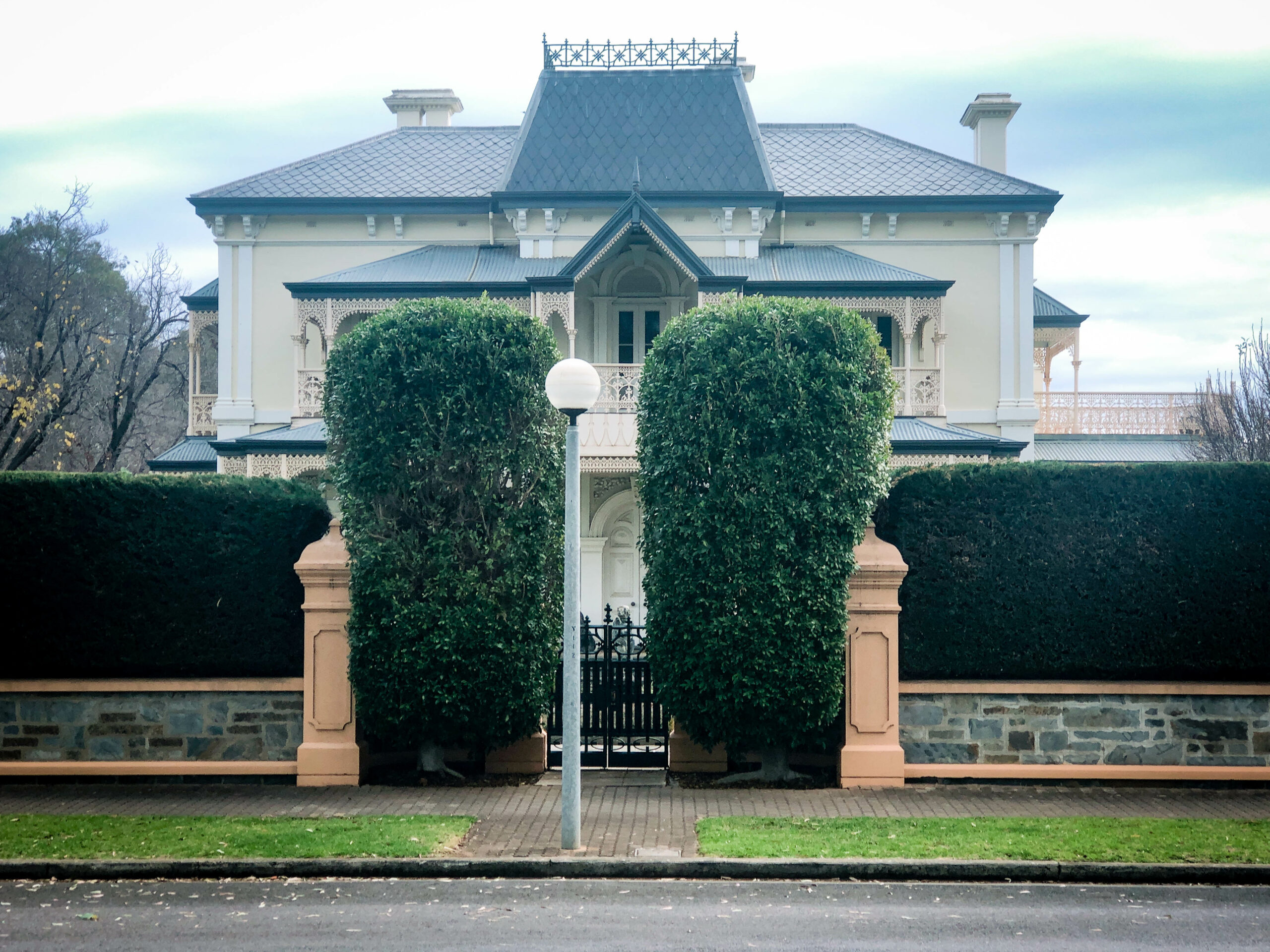 Saturday’s good reading and listening for the weekend