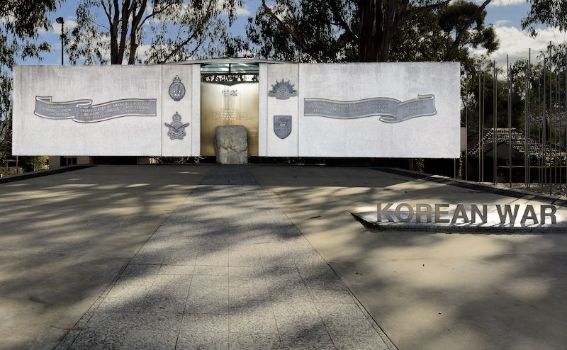 RBA thinks unemployment queues are still too short - Weekly Roundup