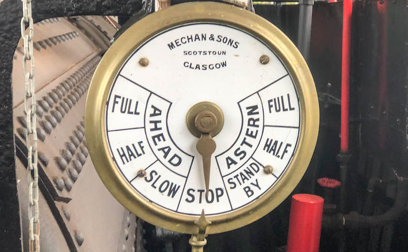 Weekly roundup Saturday 9 July