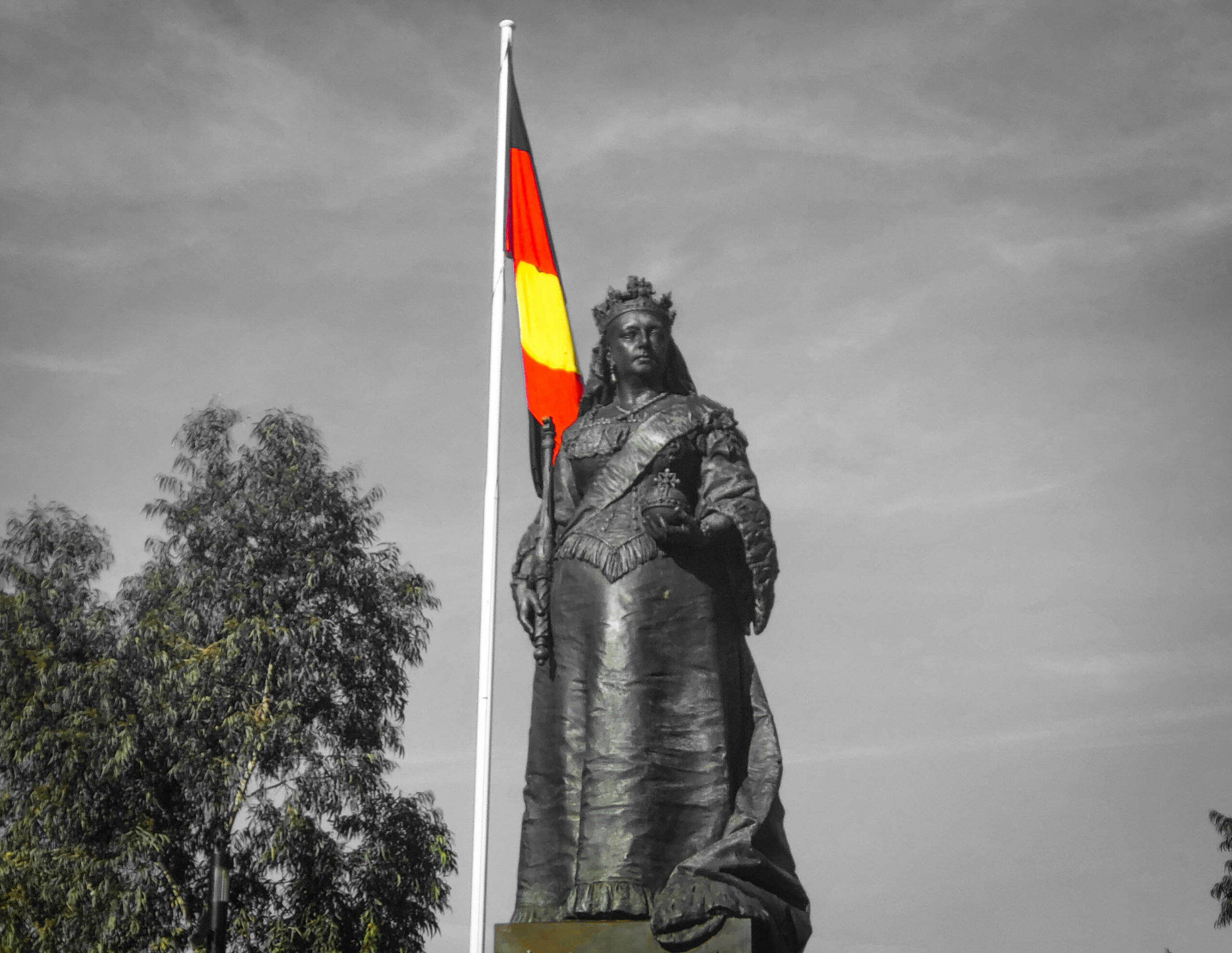 Saturday’s good reading and listening for the weekend