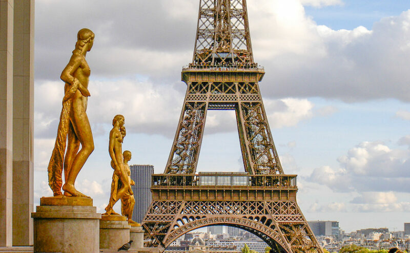 Worldwide, workers’ rights are taking a battering - Weekly Roundup