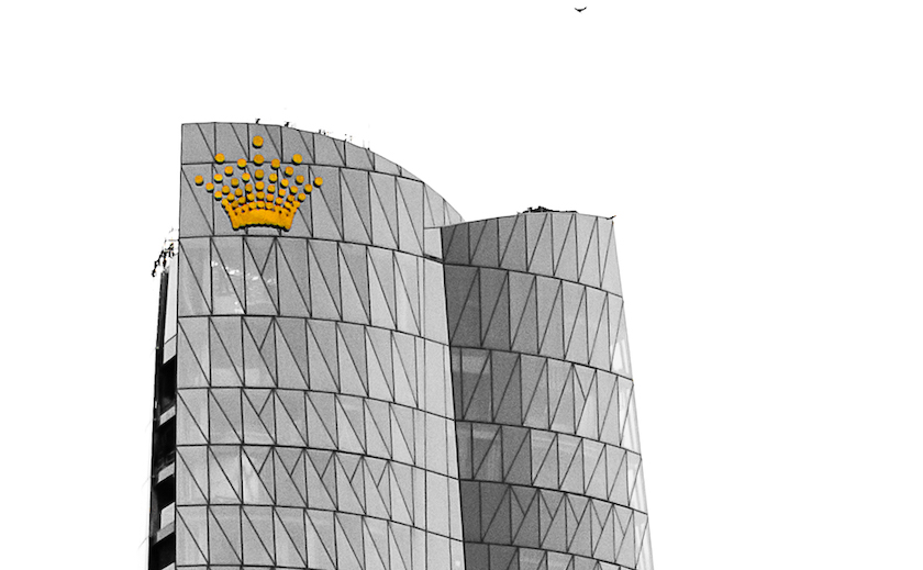 Unemployment kills Australians: Weekly roundup