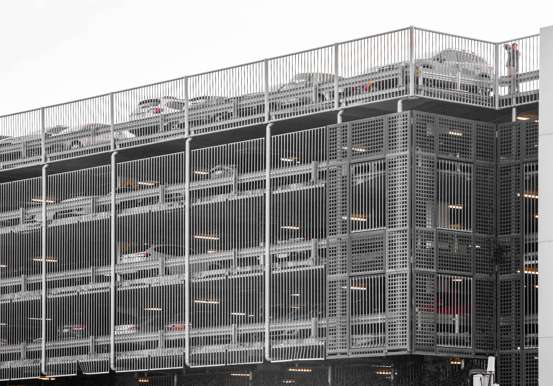 Saturday’s good reading and listening for the weekend